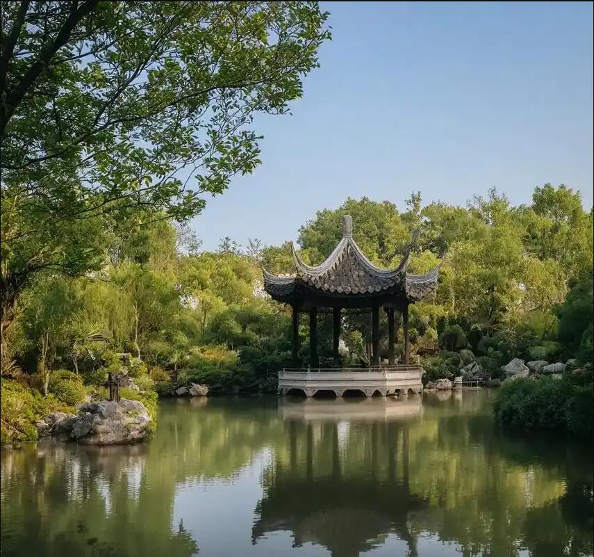 平顺县曼柔餐饮有限公司